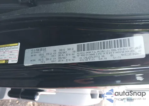 2017 Jeep Wrangler Unlimited Sport 4X4 from USA, damaged, VIN 1C4BJWDG7HL577716